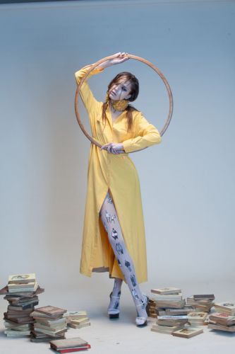 di Debora Pota (Canon 5D Mark II)